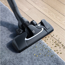 Electrolux 9001690685 Ze140 Precisionflow Nozzle- Ovale Aansluiting - 36 Mm