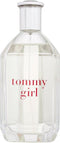 Tommy Hilfiger - Tommy Girl - Eau de toilette 200 ml - Damesparfum