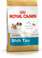 Royal Canin Shih Tzu Junior 1.5 KG