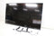 Samsung UE70DU7100 - Ultra HD TV - 4K UHD HDR - Zwart (2024)