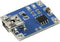 TRU COMPONENTS TC-8579944 Laadmodule Geschikt voor Arduino, Arduino Uno, pcDuino 1 stuk(s)