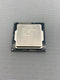 Intel Core i5-4690K - Processor 3,5 GHz 4 Cores 6 MB Smart Cache LGA 1150