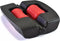 Orctan Automatische Masturbator - Met Power Boost en Edging functie - Automatische Masturbator & Sex Toys voor Mannen - Elektrische Masturbators, Pocket Pussy, Blowjob & Zuigfuncties - Perfecte Masturbator voor Man, Automatisch en Realistisch Genot