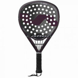 Varlion PAD CA DIF CB 22 - Padel Racket - Diamantvorm - Lang balans