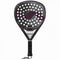 Varlion PAD CA DIF CB 22 - Padel Racket - Diamantvorm - Lang balans