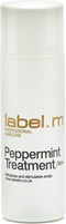 Label.M Peppermint Treatment-60 ml