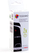 Bosch Tassimo TCZ6004 - Ontkalkingstabletten