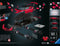 Ravensburger Ferrari SF 90 Stradale - 3D Puzzel - 161 stukjes - Meerkleurig