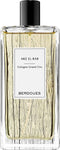 Berdoues - Unisex - Les Grands Crus - Arz El-Rab - Eau de parfum - 100 ml