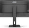 AOC U32P2 - 31.5