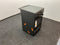 Inventum VFI5042ZWA - Fornuis - 4 inductie kookzones - 65 liter oven