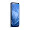 Google Pixel 8a - Smartphone - 128GB opslag - Blauw