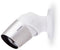 Marmitek View MO - Slimme Wifi Camera - Full HD 1080P - Infrarood Nachtzicht 15m