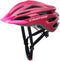 Helm cratoni pacer pink matt l-xl