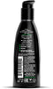 Wicked - Aqua Candy Apple Glijmiddel waterbasis - 60 ml