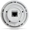 Ubiquiti G6 Bullet - IP-beveiligingscamera 8 MP 3840x2160 - Nachtzicht 30m - Wit