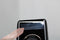 eufy Video Doorbell Dual 2 Pro (S330) - Videodeurbel - 2K met HDR - Dual-Camera