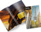 National Geographic 3D Puzzel Eiffel Tower