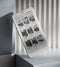 Boox Palma 2 Pro - E-reader - 6.13