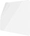 PanzerGlass 2734 - GraphicPaper - Apple iPad Pro 11 (2018/2020) & iPad Air (2020) - Creatief werk