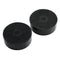 Electrolux ECFB03 Afzuigkapfilter 2 stuks.