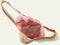 Oilily - Romy Omkeerbare Shopper - Dames