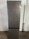 Samsung RB38C600ESA - Koelkast met Vriezer - No Frost - Zilver
