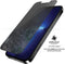 PanzerGlass P2743 - Screenprotector - Oersterk en case friendly - Privacy