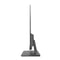 approx! APPM24BV4 - Gaming-Monitor - 23,8