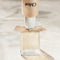 Chloe - Eau de Parfum 100ml spray