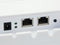 LevelOne WAP-8123 - Accesspoint - 1200Mbps MIMO PoE - Wit