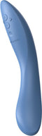 We-Vibe Rave 2 – Blauw