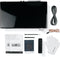 Sonoro Maestro - HiFi Internetontvanger - 2 x 170 Watt - Walnoot