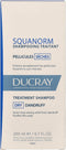 Ducray Squanorm Shampooing Antipelliculaire Sèches Shampoo Droge Schilfers 200ml