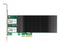 Delock PCI Express x4 Card - 2 x RJ45 Gigabit LAN PoE+ i350 - 1000 Mbps
