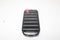 ROWENTA ZR009705 - Afneembare Lithium-Ion batterij 25,2 V - 45 min gebruikstijd - Zwart