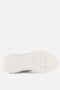Lacoste EVO - Heren Sneakers - Lage sneakers - Wit