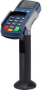 SpeaKa Professional Houder voor kaartterminal