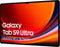 Samsung Galaxy Tab S9 Ultra - 256GB - Snapdragon 8 Gen 2 - Graphite