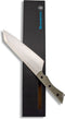 Messermeister Overland chef koksmes 20cm