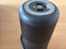 Bose SoundLink Revolve+ II - Draagbare Bluetooth-speaker - 360° Geluid - Zwart
