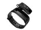 Y3 Bluetooth Smartwatch Color Earphone Talk Smart Band Monitor Heart Rate Passometer Sports Fitness