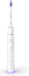 Philips Sonicare 7100 HX7429/02 - Elektrische Tandenborstels - Duopack - Wit/Zwart