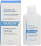Ducray Kelual DS Anti-Dandruff Treatment Shampoo
