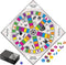 Hasbro Gaming Trivial Pursuit Decennium - Bordspel - 300 kaarten (1800 vragen) - Nederlands