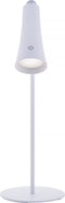 Lampka wielofunkcyjna LED Activejet AJE-IDA 4in1