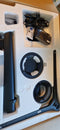 Samsung Odyssey G7 G70B - Gaming Monitor 28