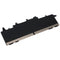 Battery suitable for HP ProBook x360 435 G7, Li-Polymer, 11.55V, 3900mAh, 45Wh