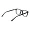 Bulget BG6457M - Heren Brillenframe - Glas zonder voorschrift