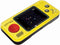 My Arcade - Pocket Player - Handheld Console met 3 PAC-MAN spellen - 2,8